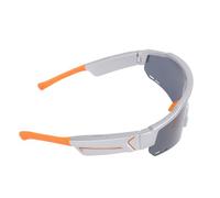 aqxreight Glasses for Riding UV400 Sunglasses Microphone Noise Reduction Voice Call Fast K18 and About of Time Ho GlassesSmart GlassesSmart GlassesAudio GlassesBluetooth GlassesRiding
