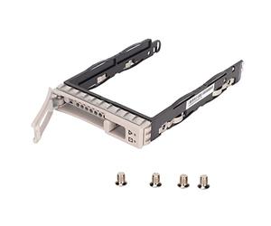 aqxreight Hard Drive T 2.5in Silver HDD T for UCS C220 C240 C480 M5 Hard Drive T 2.5in Silver HDD T for UCS C220 C240 C480 M5 T Specifically Such C220 and C480 for UCS a Users Installation