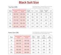 aqxreight Heating Body Suit for Winter Graphene Thermal Thickened Underwear with USB APP Control Intelligent Heating System APP Meet the Warmth USB Five-stage Seconds Fast (XL)