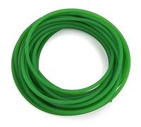 aqxreight High-Performance Polyurethane Round Belt for Reliable Drive Transmission (#4)