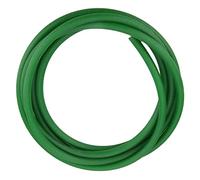 aqxreight High-Performance Polyurethane Round Belt for Reliable Drive Transmission (#7)