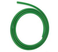 aqxreight High-Performance Polyurethane Round Belt for Reliable Drive Transmission (#8)
