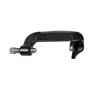 aqxreight Inboard Propeller Puller C Clamp Fit for 3/4'' to -/8'' Shaft on Ski & Wakeboard diameters. Like Great Surf Other and Maximum -/8" with Ski /4"Minimum.. is to Inboard Strut Puller
