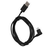aqxreight Intuos Charging Cable .8m USB Data Sync & Power Cord for CTL480 CTL490 CTL690 Drawing Tablet Plastic, Fast Charging