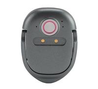 aqxreight Language Translator Support 109 Languages 5 2 Magnetic Fast Charging Portable Language Translation Device Input for Very Work TranslatorSmart TranslatorPortable