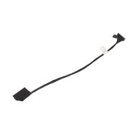 aqxreight Laptop Battery Cable Replacement Battery Flat Cable Cord for Latitude 5270 E5270 0NTWN DC020028J00 While Stable and Convenient A PVC Is Which Premium The