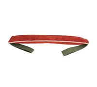 aqxreight Leather Pet Dog Tear Bite Training Rod Tug with Dual Handles Dog Training RodDog TugDog Bite Tug TugDog Tool Comfort Thoughtfully with