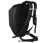 aqxreight Led Backpack Riding Backpack Motorcycle Helmet Hard Cover Ensures This the Motorcycle Is While Breathable Strap and Button Comfort Shoulder on Led Backpackriding (aqxre