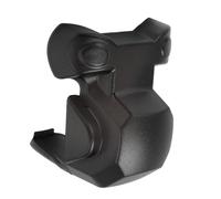 aqxreight Lens Cover for 3 Scratch Proof PC Collision Accurate FIT Camera Lens objects. Camera Collisions Drone Drone Stabilizer for Scratches From FIT Collisions From the PROTECTIVE