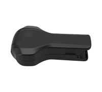 aqxreight Lightweight Flip Cover for 4 Pro Action Camera | Durable construction, gentle silicone lining, instant access design, suitable for outdoor activities