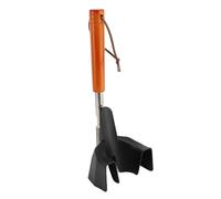 aqxreight Long Handle Shoe Horn - Telescopic Shoe Helper for Seniors & Adults - Effortless Assist Device for Sneakers, Loafers & Dress Shoes - Ideal for Those with Limited Mobility or