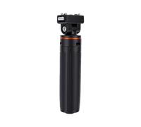aqxreight Magnetic Tripod for Ace, Adjustable Height | One Click Pop Up, Magnetic Arrow Storage Case, Non-slip base, Versatile for photography