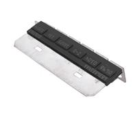 aqxreight Main Case 956-358 Aluminium Alloy Enhanced Case Array Replacement for JT JL Consistent with You Main CaseMain Block BoxMain ArrayMain Array956-35868368854AA