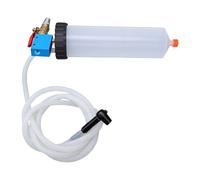 aqxreight Manual Oil Extractor with Vacuum Suction Tubes (MH-9022)