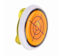 aqxreight Marker with Detachable Magnetic Clip Plastic Hat Accessory for Accurate Marking on the Course Ideal Golfers (Environmentally Friendly Plastic)