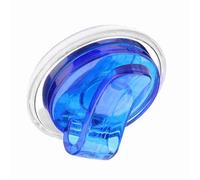 aqxreight Marker with Detachable Magnetic Clip Plastic Hat Accessory for Accurate Marking on the Course Ideal Golfers (Environmentally Friendly Plastic 3)