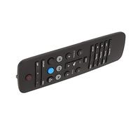 aqxreight MBE302 Replacement Remote Control for Fidelio B5 B5 12 37 79 12 Soundbar Bar Control Adop Soundbar RemoteSoundbar Remote ControlSoundbar ControllerReplace