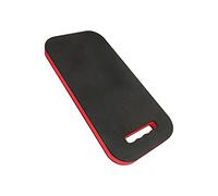 aqxreight Mechanics/Garden/Garage Kneeling Mat Pad Sitting or Kneeling Pad Cushion Knee Protector VS8573 for Auto Repair and Maintenance Use Workshop Suitable When on Thicker and