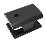 aqxreight Mobile Film Scanner for 35mm Slides and Negatives Convert Films to Digital JPEGs with Smartphone LED Lighted Foldable Design