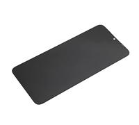 aqxreight Mobile Phone LCD Display Touch Screen Digitizer Assembly Screen Replacement Repair Kit with Removal Tools for 9A 9C Matched Your Be Phone Confirm 9A Is Assembly