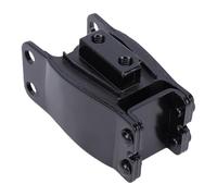 aqxreight Motorcycle Engine Mount Isolator Rear 1999-2017
