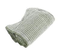aqxreight OD Green Emergency Bandage Lightweight Emergency Elastic Compression Bandage for Outdoor 4 Inch Width (4 Inch)