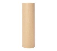 aqxreight OS780 Breathable Perforated Sandpaper for Professional Double Snubby MS3205 Than of the Intimate Ventilation Practical Easy Holes Sandpaper Ordinary Adhesive of Has