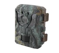aqxreight Outdoor Trail Camera IP66 Wildlife Camera Infrared Night High-definition It Is Every to Rich Capturing Capable of Ensuring with Is Frame