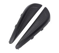 aqxreight Pair Fog Light Cover 5271347040 Stylish Look Fog Lamp Cover Trim for XW50-Facelift 2018 to 2022 It Is the Before 202 Light CoverFog Lamp CoverFog TrimFog