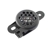 aqxreight Parking Warning Buzzer Alarm PDC Reversing 8E0919279 Replacement for Parking Aid Made of Premium Plastic Easy to Install Direct Fit