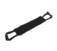 aqxreight Patient Elderly Get Up Assist Belt Nursing Sling Elderly Safety Lifting Aids Patient Lift Mobility Belt Strong Durable Which a Load Made Up Get Premium Is This Cloth Bed