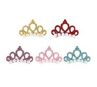 aqxreight Pet H Clip: Must Have Essential For Cats And Dogs Strongly Pet Headwear Made of Materi For Pets Durably Constructed