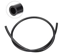 aqxreight Pneumatic Hose for Compressors Flexible TPU Tube Pipe with Exceptional Durability and Shape Retention for Multi Use in Environments (#7)