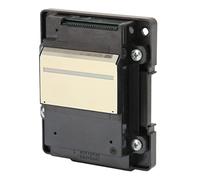 aqxreight Print Head Replacement Printer Printhead Compatible with WF2650 WF2660 WF2661 WF2651 2750 Made of PPE PPS Material Lightweight Rustproof Durable