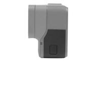aqxreight Proof Protective USB Side Cover for Camera Accessory 45783 the Type?C for USB Side CoverCamera Port CoverSide Cover for GoproCamera CoverCamera