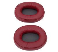 aqxreight Protein Leather Replacement Ear Pads for Consumer Electronics Crusher 3 Hesh3 Ear Pads Repair Parts Light Brown aqxreightbhn9ue5ogx 14