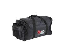 aqxreight RC Car Storage Handbag for 1/10 RC Off-Road Buggy Climber Drift Crawler HSP94122 94188 Model Cars It Convenient Model Carry Size Durable Material and for Big Nylon