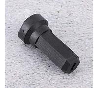 aqxreight Rear Light Fixing Tail Lamp Securing Taillight Mounting 8P0945300 Direct Replacement for A6 with ABS Material
