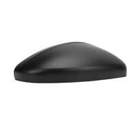 aqxreight Rearview Mirror Strong Scratch Proof Precise Fit Wing Mirror Cover for Cars Front Right Made Collisions a the Effectively damage. DURABILITY Material Collisions (Front Right)