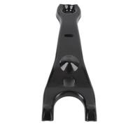 aqxreight Release Fork 22821 P20 010 for DEL SOL 1993-1997, INSIGHT 2000-2006, High Hardness Material for Shifting