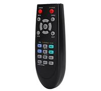 aqxreight Remote Control Replacement Fit for Home Theater AH59-02196A Remote Control Unit Ideal Choice Origina ControlRemote for SamsungHome Theater ControlRemote