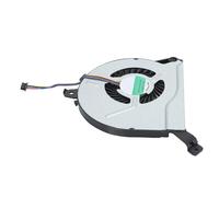 aqxreight Replacement CPU Cooling Fan for for Pavilion 15 P 15 V 17 P 17 F 14 14 V P030NR V028TX P214DX 767706 001 Is CPU Fan Pavilion for Laptop