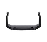 aqxreight Replacement Gimbal Mount 740146-1 Adjustable Viewing Angle for Humminbird 7 Series with Shock Absorbing Pads and Swiveling Knob, for Fish Finders