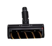 aqxreight Replacement Vacuum Cleaner Head for T30, Z20 | Durable ABS material, fits Z30, R10S, multi-use, enhances cleaning