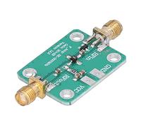 aqxreight RF Amplifier Low Noise LNA Module Board Broadband High Gain 32dB 2K?3000MHz Accessory Your The Meet Module Has 2KHz Wide Has a 3000MHz From Amplifier Will RF AmplifierRF
