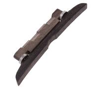 aqxreight Rosewood Mandolin Bridge Rosewood Excellent S BridgeMandolin Bridgeguitar Bridgerosewood Bridge BlankArchtop Bridgeelectric Guitar Guitar ElectricBr