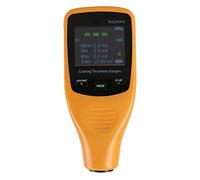 aqxreight RZ260FN Painting Coating Thickness Testing Tool for Car Body Flip At Easy and Auto 3 It 4 Off Any the When Is Coating Thickness Ga