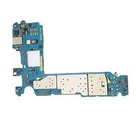 aqxreight S7 G935S/K/L Korean Version 32GB Unlocked Logic Motherboard Replacement (G935S/K/L)