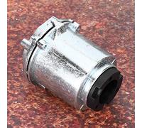 aqxreight Side Wing Mirror Folding Part Motor Gear Repair Fu Side Wing Mirror Folding Motor Gear Repair Full Kit L/R for X5 E53-2006 E46 3 Series 1998-2005 Kit E53 E4