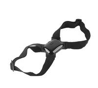 aqxreight Smart Back Brace Auto Sensing Vibration Alert Elastic High Strength Posture Corrector for Kids Students Home Pink Adjustable The Vibration of Posture Your Brace Smart Back (Black)